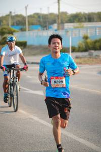 BIB: 8299
                            <button type="button" onclick="openModal(3196628)" class="btn btn-primary btn-sm float-right btn-popup" data-toggle="modal" data-target=".modal-high-quality">
                        <i class="fas fa-shopping-cart"></i> Add to Cart
                    </button>
                                            <button type="button" onclick="isThisMe(3196628, true)" class="btn btn-success btn-sm float-right btn-popup btn-isme hidden" data-toggle="tooltip" data-placement="bottom" title="นี่คือรูปของคุณใช่ไหม คลิกที่นี่เพื่อเอาเข้าอัลบั้ม">
                        <i class="fas fa-plus"></i> Add to album
                    </button>
                    <button type="button" onclick="isThisMe(3196628, false)" class="btn btn-warning btn-sm float-right btn-popup btn-isnotme hidden">
                        <i class="fas fa-ban"></i> Remove from album
                    </button>